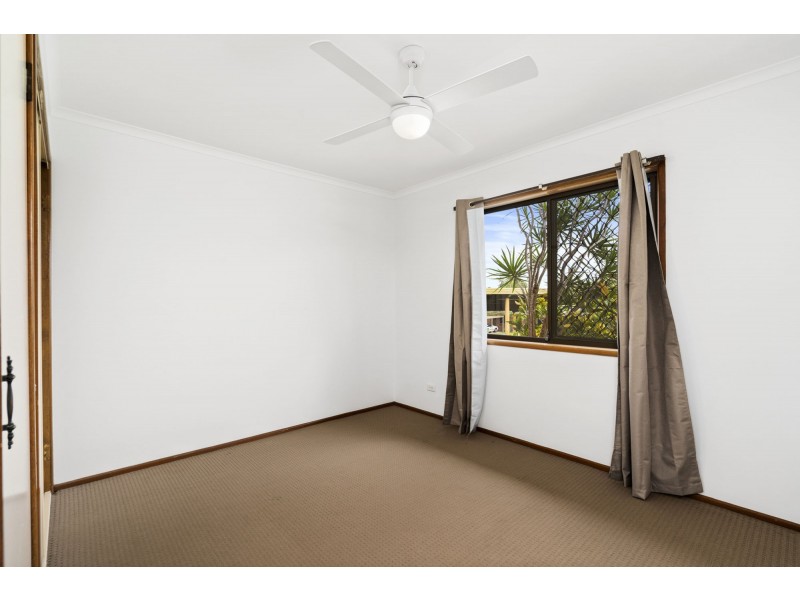 18/7 Marlow St, Woodridge QLD 4114