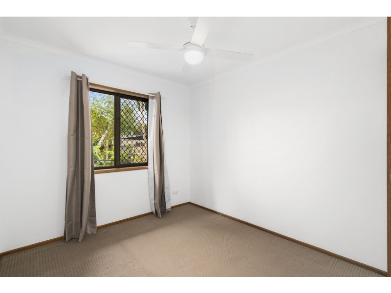 18/7 Marlow St, Woodridge QLD 4114
