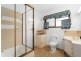 18/7 Marlow St, Woodridge QLD 4114