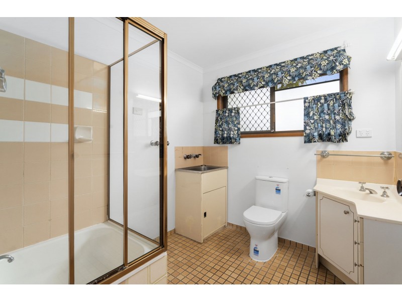 18/7 Marlow St, Woodridge QLD 4114