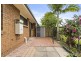 18/7 Marlow St, Woodridge QLD 4114
