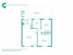 18/7 Marlow St, Woodridge QLD 4114 Floorplan