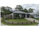 1/11 Uldis Place, Bellbird Park QLD 4300