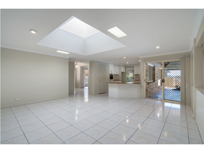 21 Baronga Street, Middle Park QLD 4074