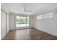 21 Baronga Street, Middle Park QLD 4074