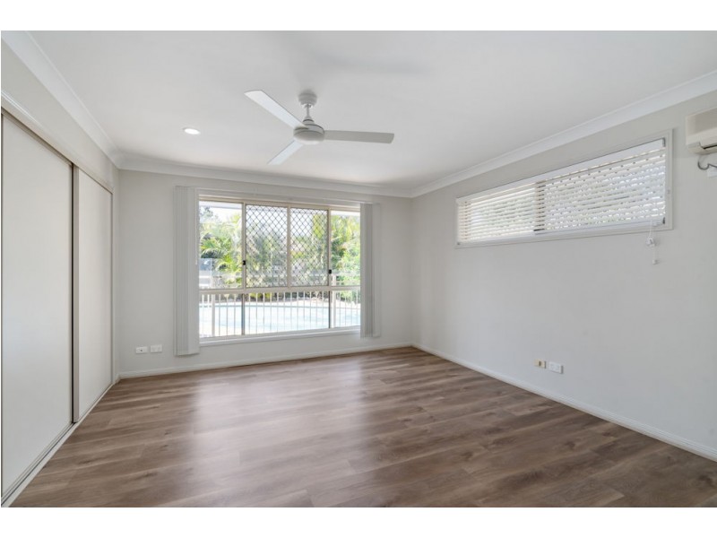 21 Baronga Street, Middle Park QLD 4074