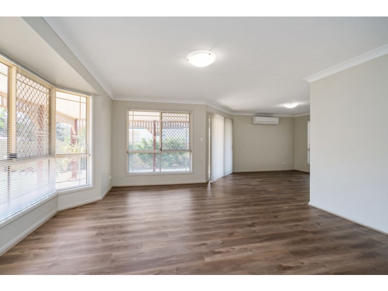 21 Baronga Street, Middle Park QLD 4074