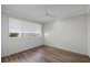 21 Baronga Street, Middle Park QLD 4074