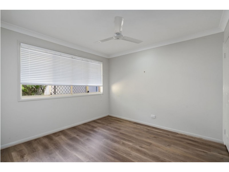 21 Baronga Street, Middle Park QLD 4074