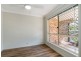 21 Baronga Street, Middle Park QLD 4074