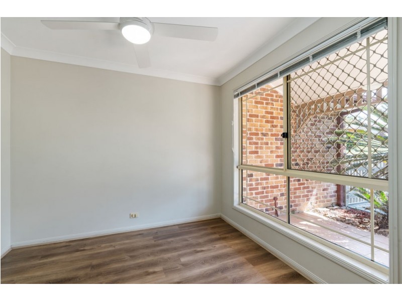 21 Baronga Street, Middle Park QLD 4074