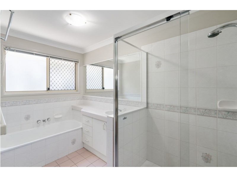 21 Baronga Street, Middle Park QLD 4074