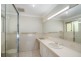 21 Baronga Street, Middle Park QLD 4074