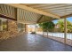 21 Baronga Street, Middle Park QLD 4074