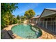 21 Baronga Street, Middle Park QLD 4074