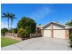 21 Baronga Street, Middle Park QLD 4074