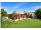 21 Baronga Street, Middle Park QLD 4074