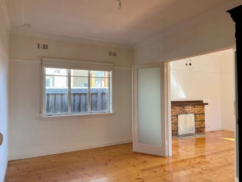 136 East Boundary Road, Bentleigh East VIC 3165