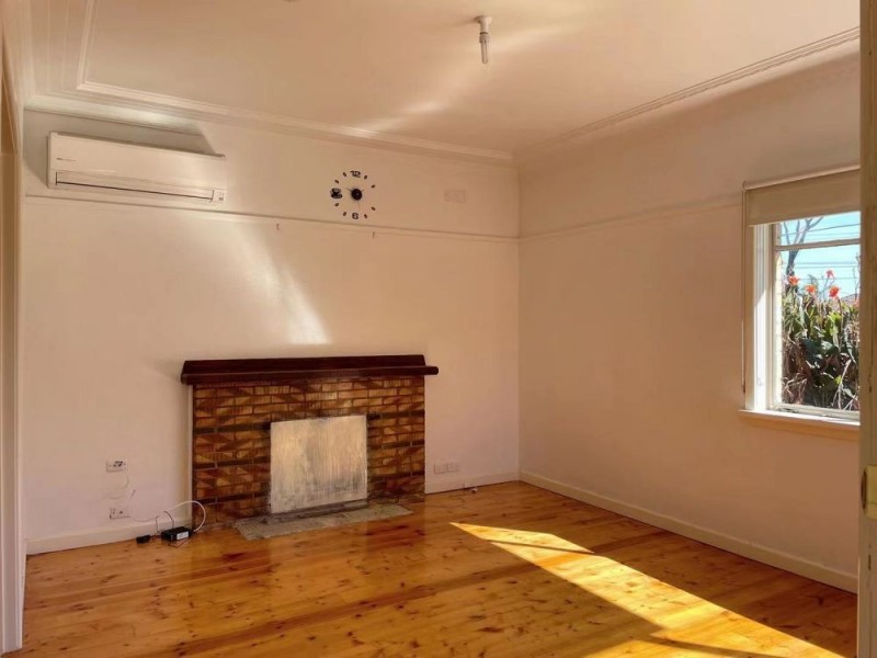 136 East Boundary Road, Bentleigh East VIC 3165