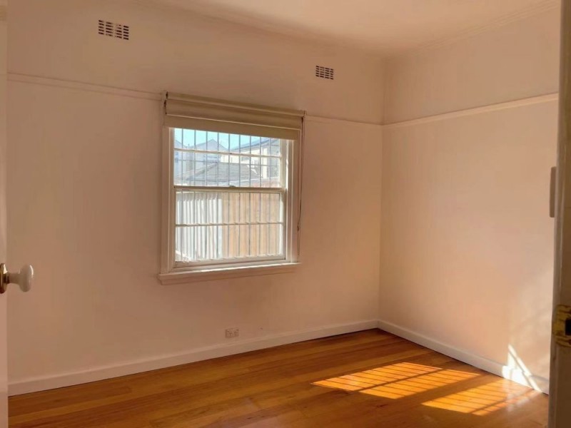 136 East Boundary Road, Bentleigh East VIC 3165