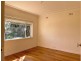 136 East Boundary Road, Bentleigh East VIC 3165