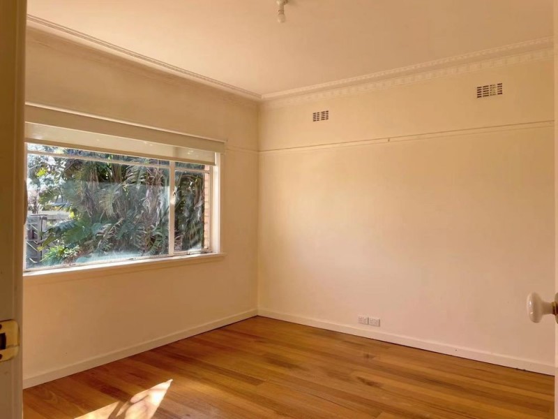 136 East Boundary Road, Bentleigh East VIC 3165