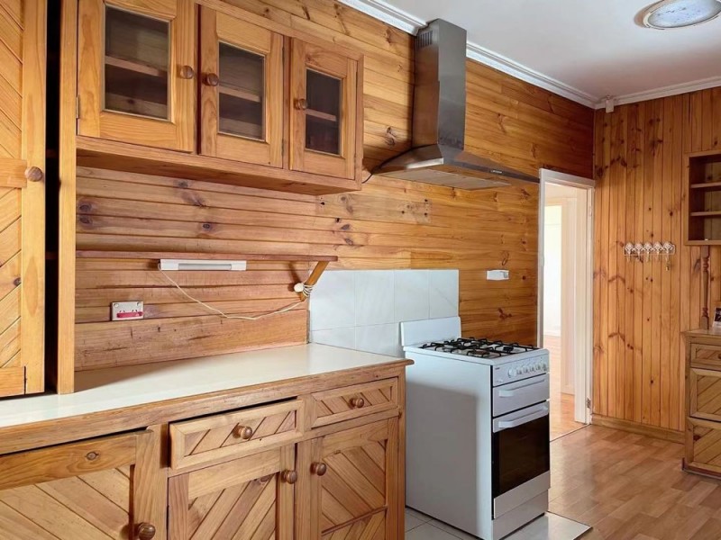 136 East Boundary Road, Bentleigh East VIC 3165