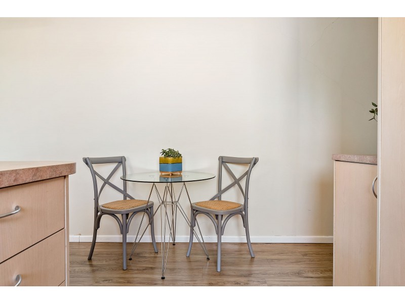 5/26 Sixth Avenue, Kedron QLD 4031