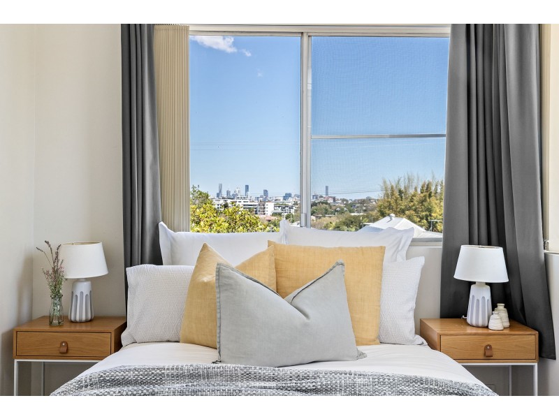 5/26 Sixth Avenue, Kedron QLD 4031