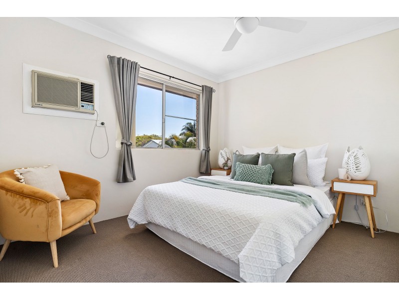 5/26 Sixth Avenue, Kedron QLD 4031