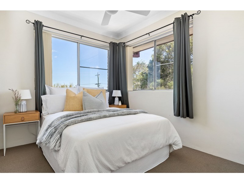 5/26 Sixth Avenue, Kedron QLD 4031