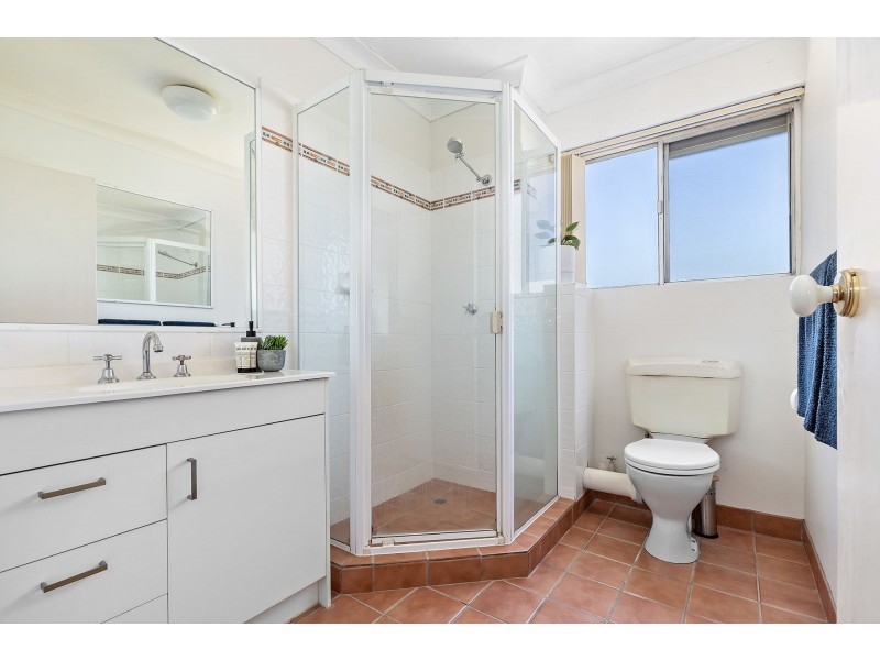 5/26 Sixth Avenue, Kedron QLD 4031