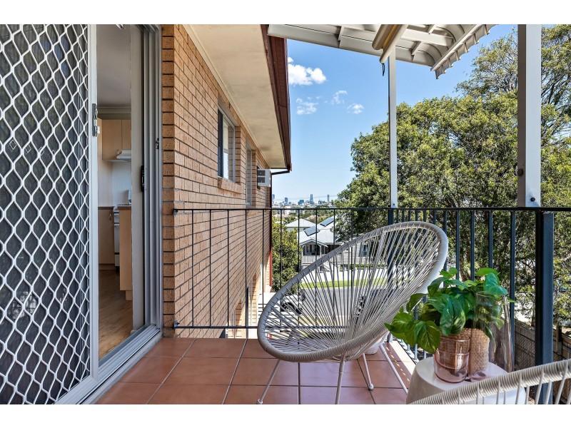 5/26 Sixth Avenue, Kedron QLD 4031