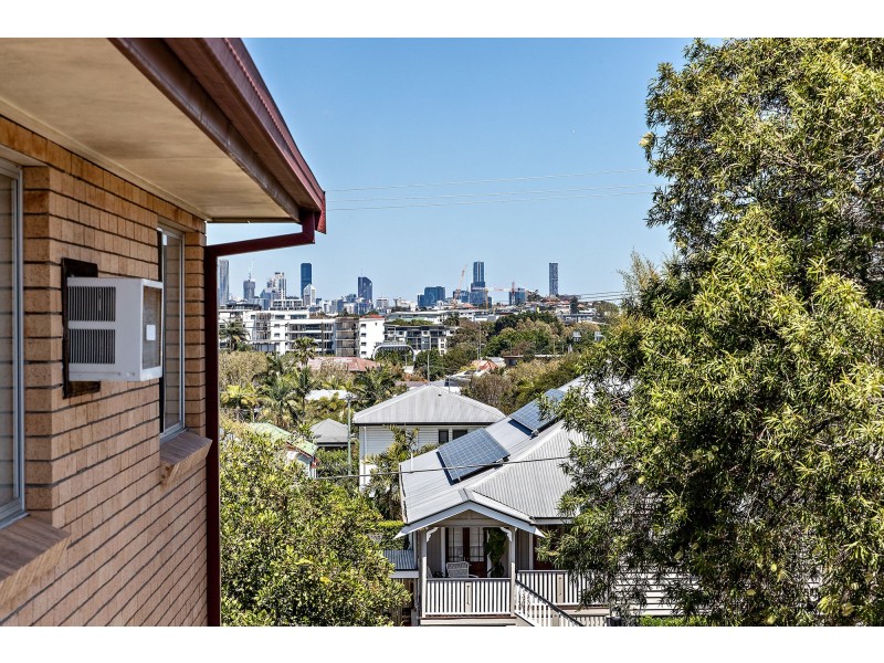 5/26 Sixth Avenue, Kedron QLD 4031