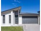 23 Mervyn Jensen Drive, Redbank Plains QLD 4301