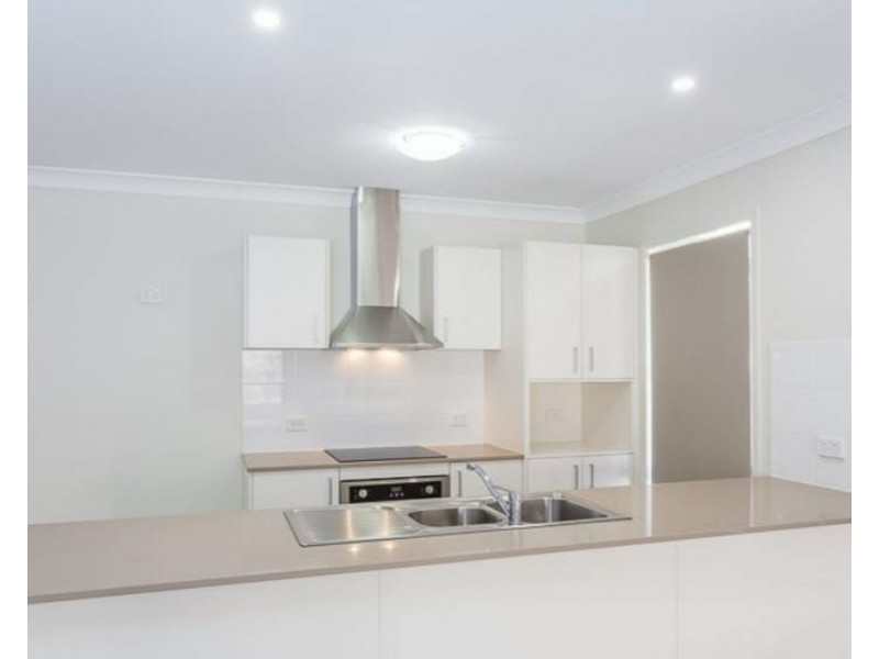 23 Mervyn Jensen Drive, Redbank Plains QLD 4301