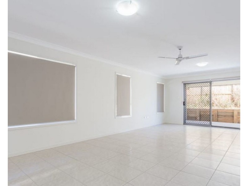 23 Mervyn Jensen Drive, Redbank Plains QLD 4301