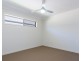23 Mervyn Jensen Drive, Redbank Plains QLD 4301