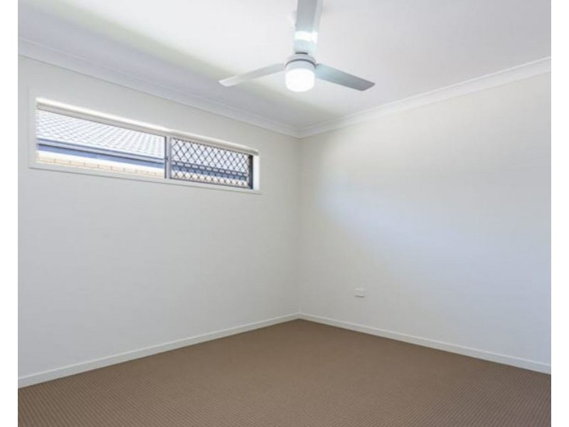 23 Mervyn Jensen Drive, Redbank Plains QLD 4301