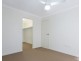 23 Mervyn Jensen Drive, Redbank Plains QLD 4301
