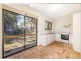 42 Forestglen Crescent, Browns Plains QLD 4118