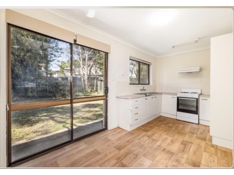 42 Forestglen Crescent, Browns Plains QLD 4118