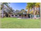 42 Forestglen Crescent, Browns Plains QLD 4118