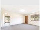 42 Forestglen Crescent, Browns Plains QLD 4118