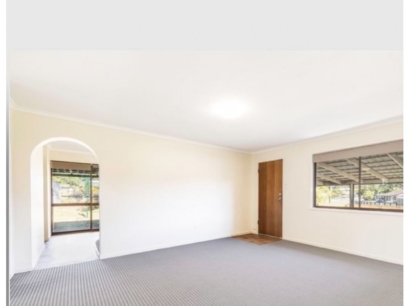 42 Forestglen Crescent, Browns Plains QLD 4118