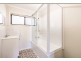 42 Forestglen Crescent, Browns Plains QLD 4118
