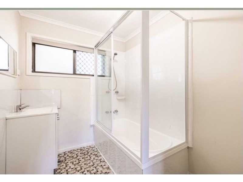 42 Forestglen Crescent, Browns Plains QLD 4118