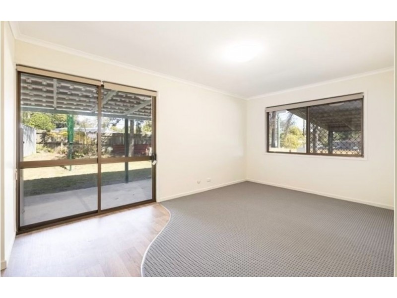42 Forestglen Crescent, Browns Plains QLD 4118