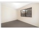 42 Forestglen Crescent, Browns Plains QLD 4118