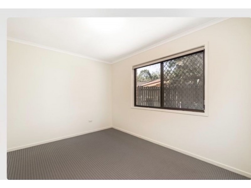 42 Forestglen Crescent, Browns Plains QLD 4118